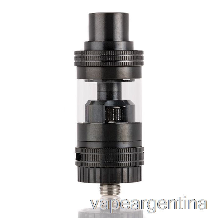 Uwell Corona Mini Tanque Sub-ohm Negro Vape Argentina